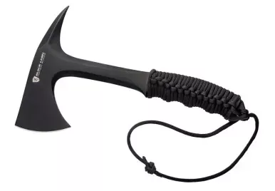 Browning Shock ‘N Awe Tomahawk