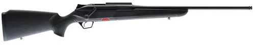 BRX1 30-06 BLK/BLK 20" 5+1 |