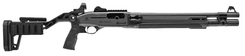 BTA 1301 TAC C M2 12M/18MC CPG