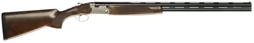 BTA 686 S/PIGN1 SPORT 12/32