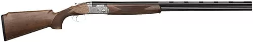 BTA 686 S/PIGN1 SPORT 20/30