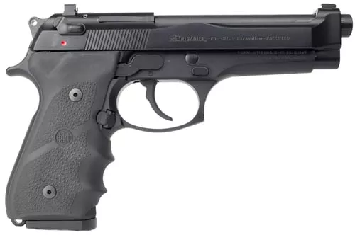 BTA 92FS BRIG 9MM DA 15RD