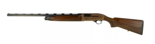 BTA A400 XACT 12M/28MC BZ LH