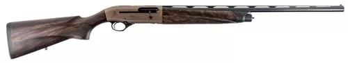 BTA A400 XACT KO 20M/26MC BZ