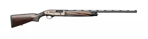 BTA A400 XACT SA 28/28MC BZ