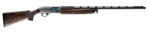 BTA A400 XCEL SPT VIT 12M/28MC