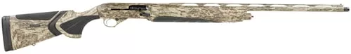BTA A400 XTR P BTMLD KO 20/28