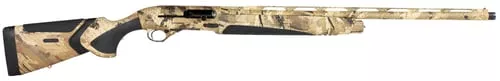 BTA A400 XTREME OFM KO 12M/28