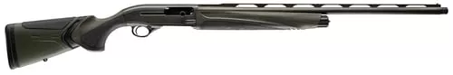 BTA A400 XTRM PL ODG KO 12M/26