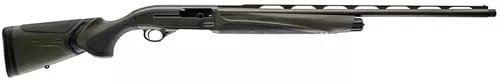 BTA A400 XTRM PL ODG KO 12M/28