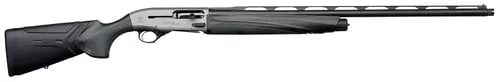 BTA A400 XTRM PL SYN KO 12M/26