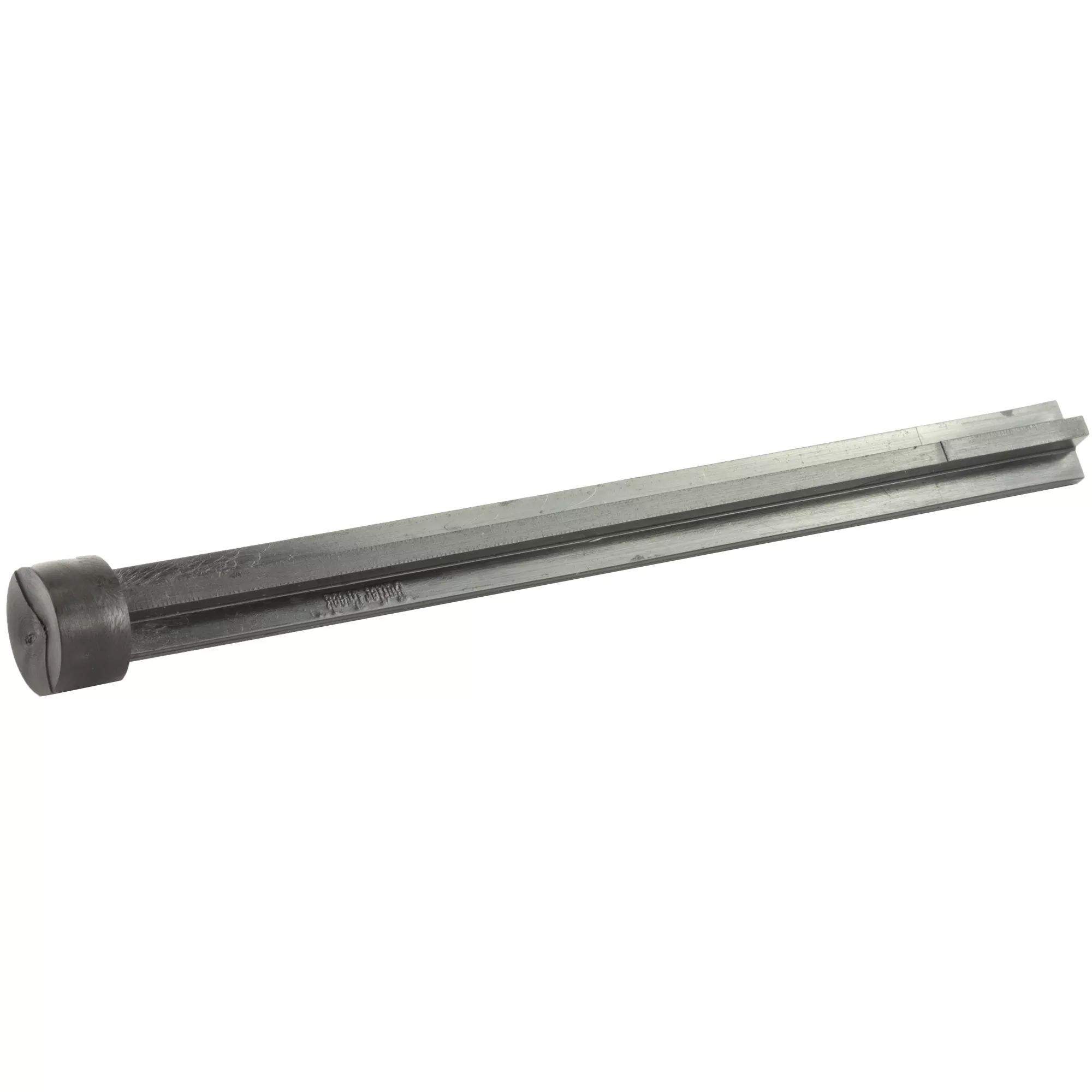 BTLR CRK SHOTGUN PLUG 12/20 2.75/3"