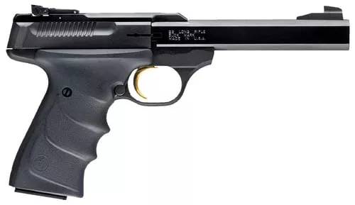 BUCKMARK STANDARD URX 22LR CA | CA COMPLIANT MODEL