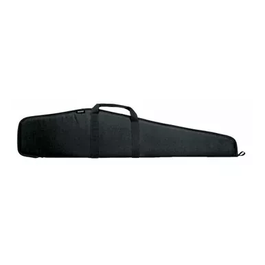 Bulldog Cases Economy Single Rifle Case 44″ – Black – BD100-44