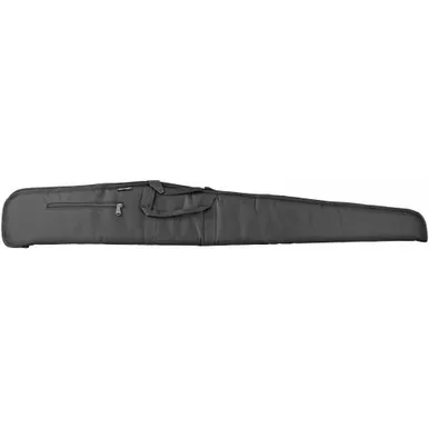 Bulldog Extreme Shotgun Case 55