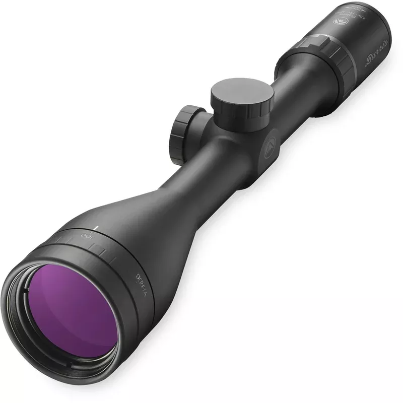 BURRIS – Droptine 4.5-14x42mm SFP Ballistic Plex Black Quantity Discount PriceAdd To Favorite