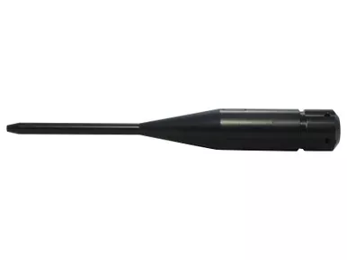 Bushnell Universal Laser Bore Sight 22 to 50 Cal, 20, 12 GA