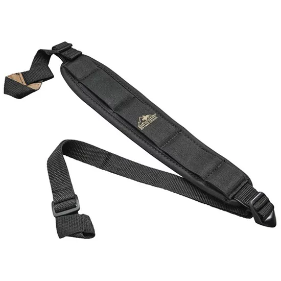 BUT SLING SGUN BLK COMFORT STRETCH (6)