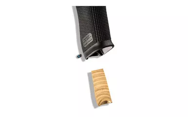 C&H Precision C&H Precision Speed Feed Pro Brass for Glock G19 Gen6 Compact Frames