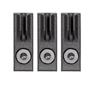 CABLE CLIP 3 PACK