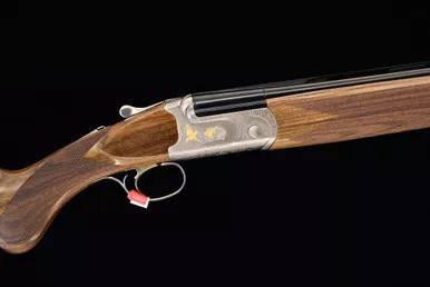 Caesar Guerini Tempio Field, 20ga/28", RH - NEW