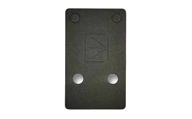 Calculated Kinetics Calculated Kinetics CK Canik TP9 Elite SC Holosun K Adapter Plate