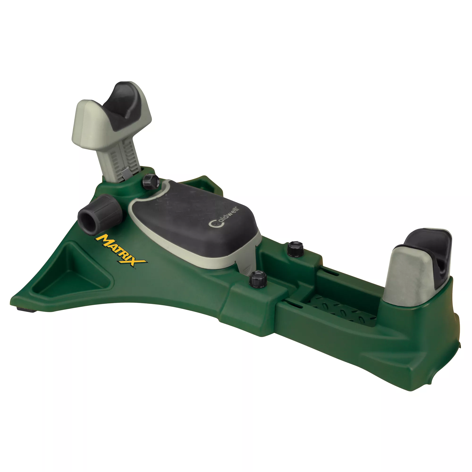 CALDWELL MATRIX GUN REST