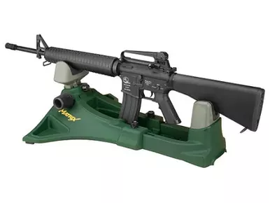 Caldwell Matrix Rifle Shooting Rest