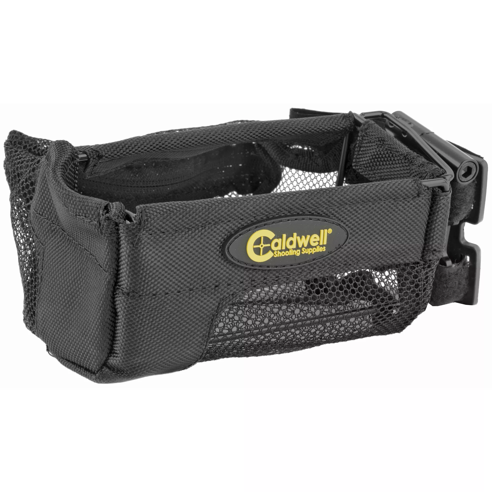 CALDWELL UNIVERSAL BRASS CATCHER SA