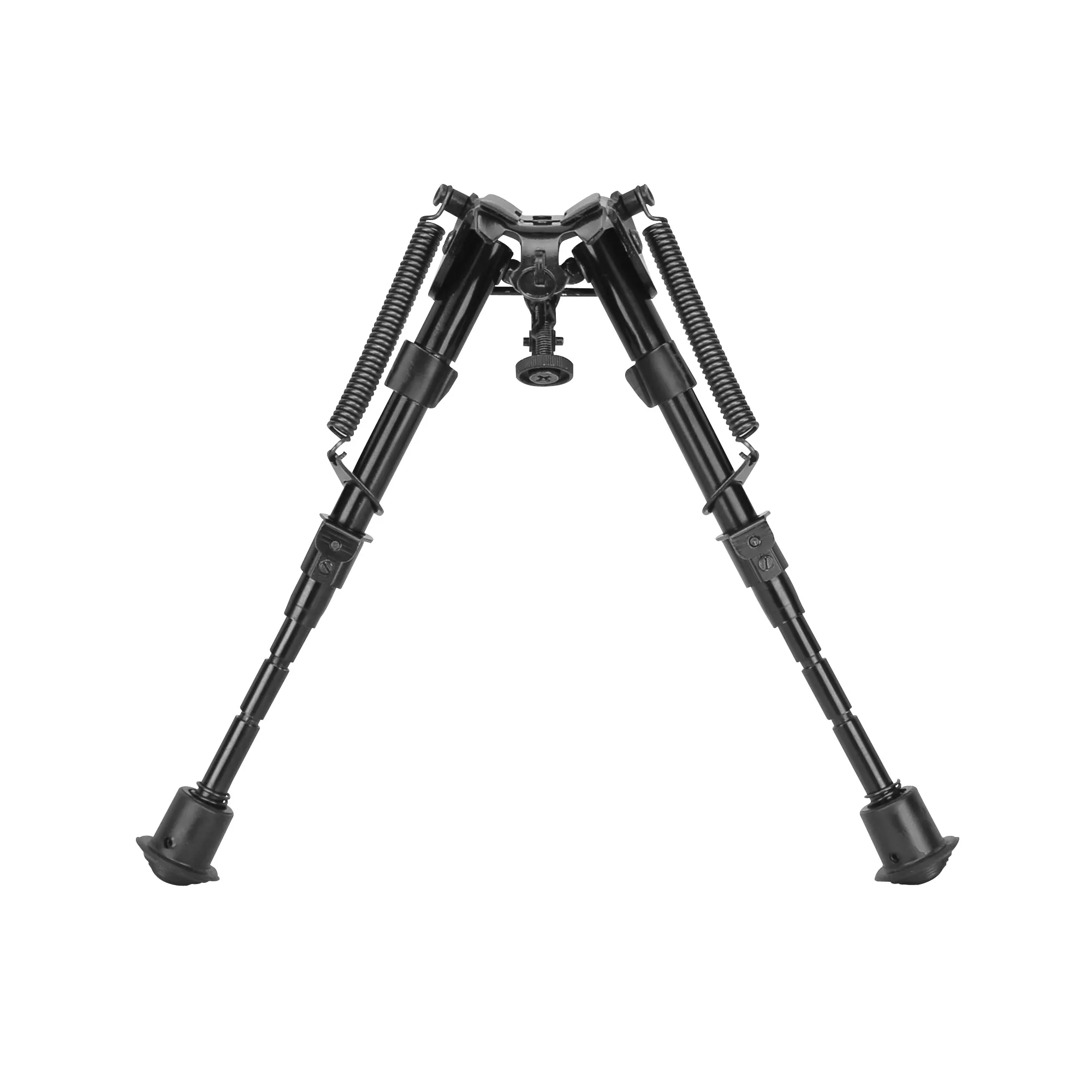 CALDWELL XLA 6″-9″ BIPOD FIXED