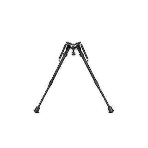 Caldwell XLA Bipod Pivot Model, 13.5-27" 635705