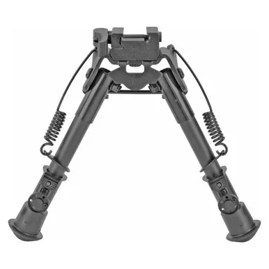 Caldwell XLA Fixed Bipod - Black