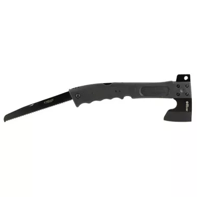 Camillus Swedge 8.75" With sheath