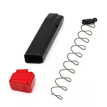 Canik Rival-S 24 Round Magazine Kit