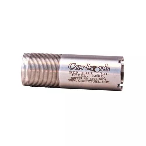 CARL 59966 BROWNING INVECTOR PLUS 12GA FLUSH FULL UPC: 723189599669
