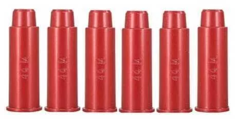 Carlsons Snap Cap .44 (6 Pack) Md: 00061