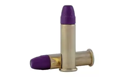 CCI .22LR 31gr Clean-22 Hyper Velocity 50 Round Box