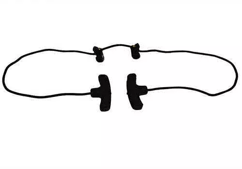 CenterPoint Crossbow Rope Cocker Md: AXCRPCKR