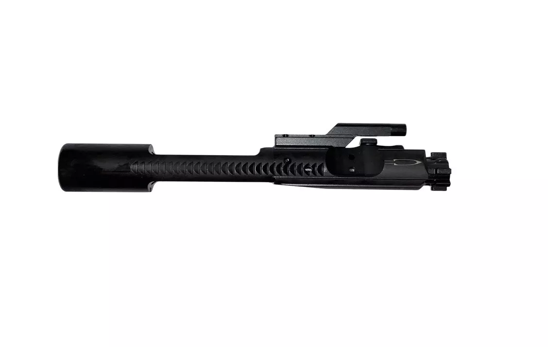 Centurion Arms C4 5.56 M16 Bolt Carrier Group – BCG-C4