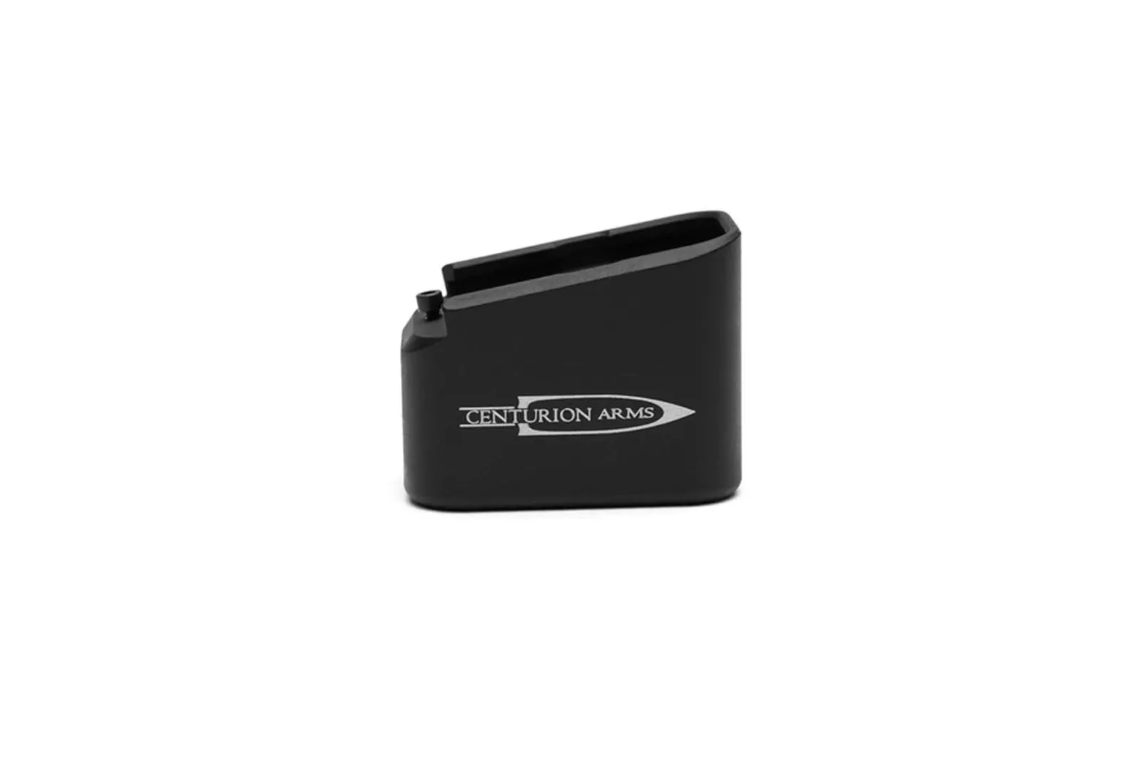 Centurion Arms For Glock 19 Magazine Extension – GME-19-1118