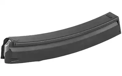 Century Arms AP5 9mm 30 Round Magazine Black
