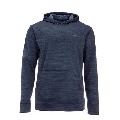 Challenger Hoody