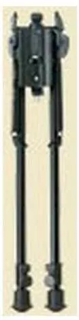 Champion Traps and Targets Rock Mount Pivot Bipod 13.5-23" 40857