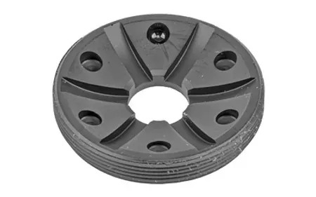 Charlie Front Cap 30 Cal
