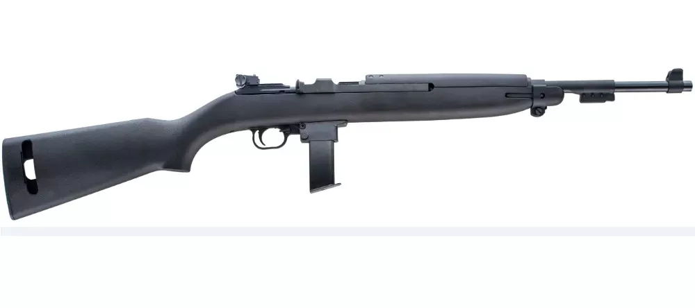 Chiappa Firearms M1-22 Carbine 22LR Bl/ply 10RD