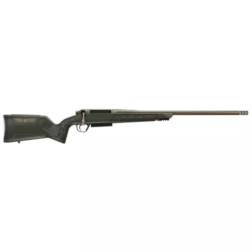 Christensen Arms Evoke, .308 Caliber, Bolt Action, Rifle
