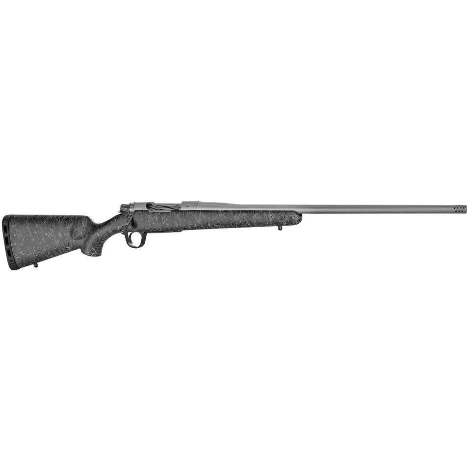 CHRISTENSEN MESA 300WIN 24" TUNGSTEN RIFLE
