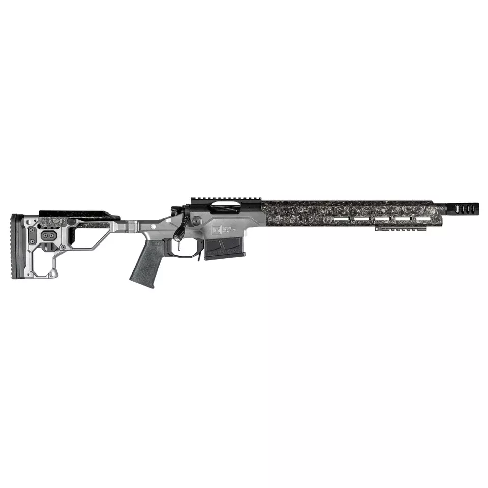 CHRISTENSEN MPR 308WIN 16" 5-Round Capacity Rifle