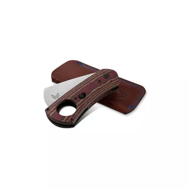 Cigar Cutter 1500