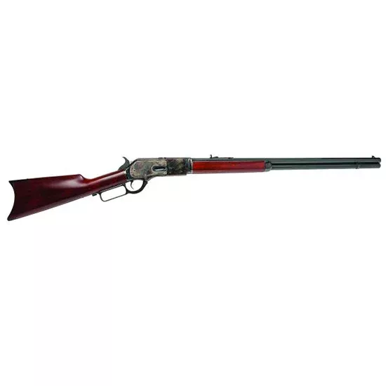 CIM CENTENNIAL MODEL 1876 50-95 28